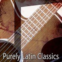 Purely Latin Classics