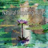 Natural Inspiring Auras
