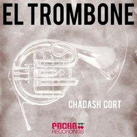 El Trombone