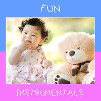 #17 Fun Instrumentals