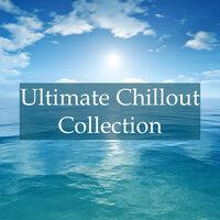 Ultimate Chill Out Collection - The Best Rain & Water Relaxation Tracks to De-Stress, Unwind, Soothe Anxiety and Create a Peaceful Ambience