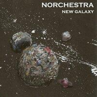 Norchestra