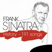 History - 191 Songs