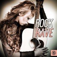 Rock Rave