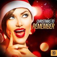 Christmas To Remember