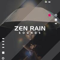 19 Zen Rain Sounds for Baby Sleep Aid