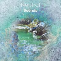 #16 Neutral Sounds for Calming Yoga Workout