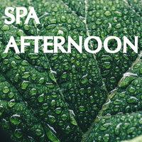 Spa Afternoon Collection - Loopable Nature Sounds for Spa Days