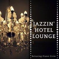 Jazzin' Hotel Lounge