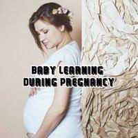 Baby Learning During Pregnancy