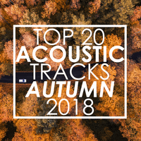 Top 20 Acoustic Tracks Autumn 2018