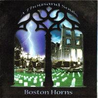Boston Horns