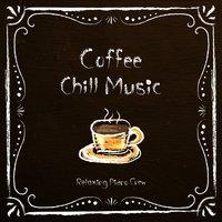 Coffee Chill Music