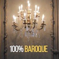 100% Baroque