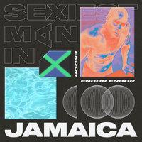 Sexiest Man In Jamaica