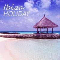 Ibiza Holiday – Albatross, Easy Chill Out Version