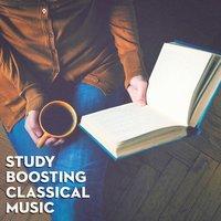 Study Boosting Classical Music