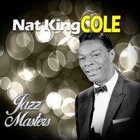 Jazz Master, Nat King Cole