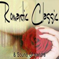 Relaxation - Romantic Classic & Sound of Nature
