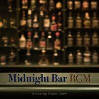 Midnight Bar BGM