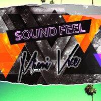 Sound Feel