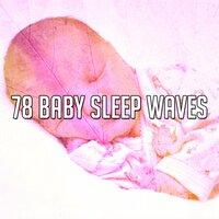 78 Baby Sleep Waves