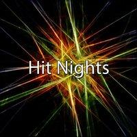 Hit Nights