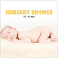 16 Tranquil Nursery Rhymes for Tiny Tots