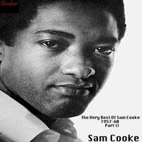 The Very Best Of Sam Cooke 1957-60 Part 2