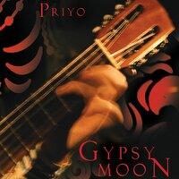 Priyo