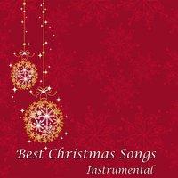 Best Christmas Song Instrumental
