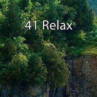 41 Relax