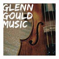 Glenn Gould Music