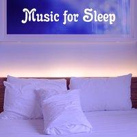 Music for Sleep – Relaxation Music to Listening Before Sleep, Relax Your Body and Mind, Easily Falling Asleep, Easy Sleep