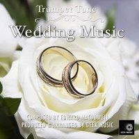 To A Wild Rose - Wedding Music