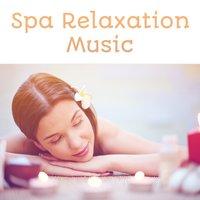 Spa Relaxation Music – Music to Relax, Spa Relaxation, Beautiful Moments, Spirit Free
