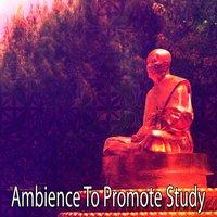 Ambience To Promote Study