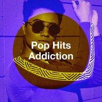 Pop Hits Addiction