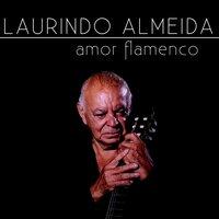 Amor Flamenco