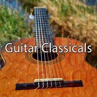 Guitar Classicals