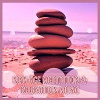 New Age Meditation & Relaxation Music