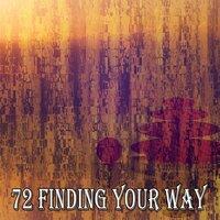 72 Finding Your Way