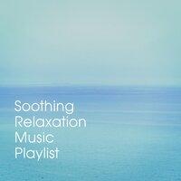 Soothing Relaxation Music Playlist