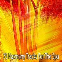 75 Harmony Tracks For The Spa