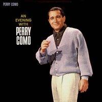 An Evening With Perry Como