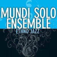 Ethno Jazz