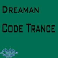 Code Trance