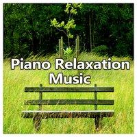 Piano Relaxation Music – Classical Songs for Rest and Relaxation, Beethoven, Mozart, Bach After Work, Piano Music