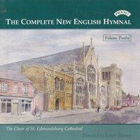 The Complete New English Hymnal, Vol. 12