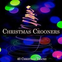 Christmas Crooners - 40 Christmas Tracks